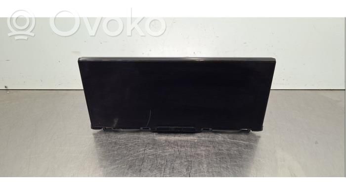Monitor / wyświetlacz / ekran   86100F4052,86100F4053