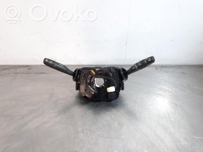 Opel Combo E Wiper turn signal indicator stalk/switch 
