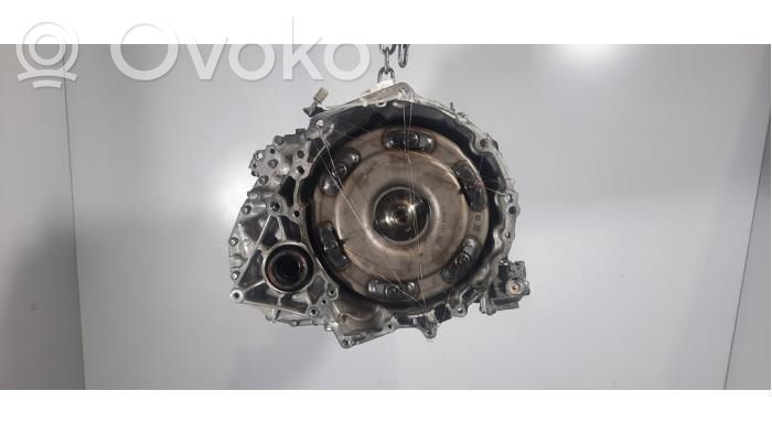 BMW 1 F40 Scatola del cambio manuale a 5 velocità 
