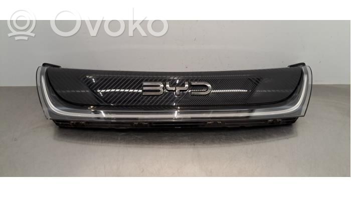 BYD Dolphin LED-Tagfahrscheinwerfer 