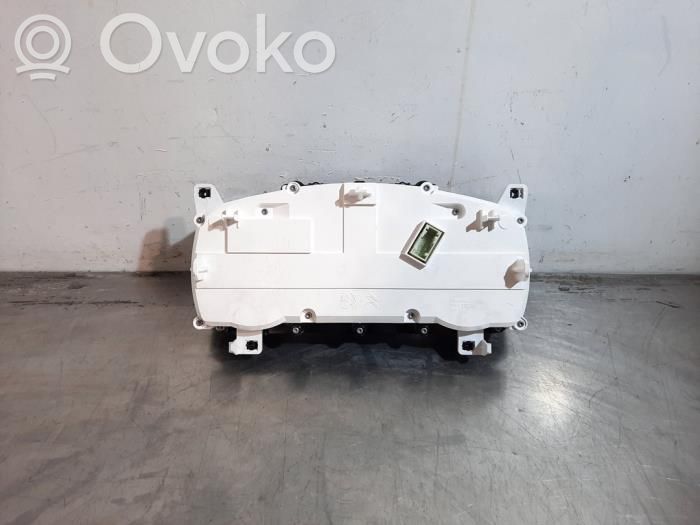 Opel Combo E Speedometer (instrument cluster) 
