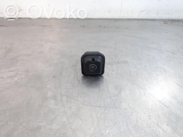 Camara trasera coche   98231252XT
