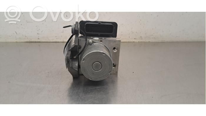 ABS-pumppu   2Q0614517AP,2Q0614517
