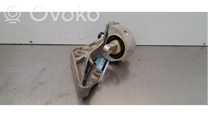Porsche Taycan 9J1 Gearbox mounting bracket 