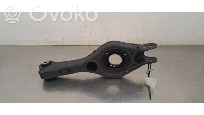 BYD Dolphin Querlenker hinten 