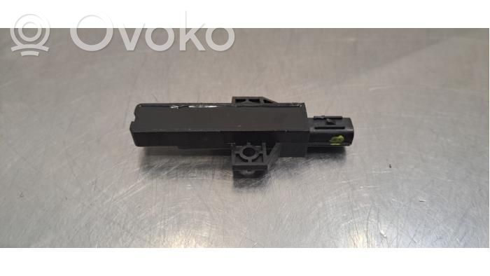 BYD Dolphin Antena systemu bezkluczykowego 