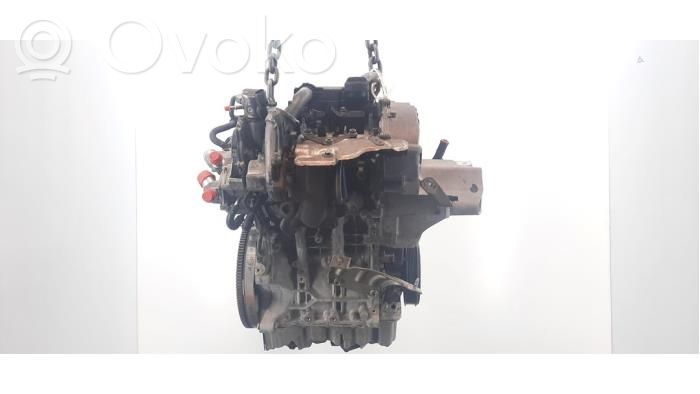Engine   05C100031N