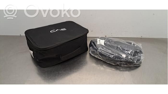 BYD Dolphin Kabel do ładowania samochodu elektrycznego 