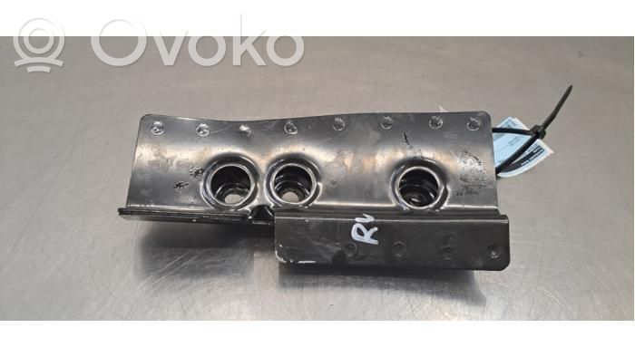 BYD Dolphin Alte piese compartiment motor 