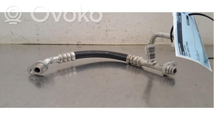 Opel Mokka B Tubo flessibile aria condizionata (A/C) 