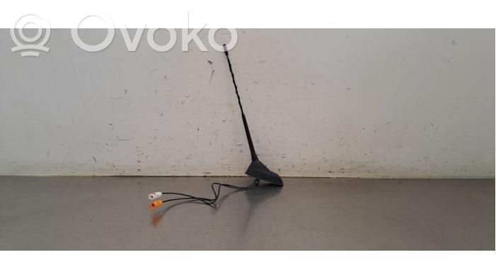 Opel Mokka B Antenna autoradio 