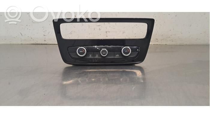 Opel Mokka B Unitate control climatizare 