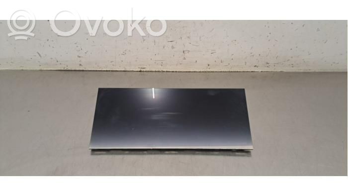 Bildschirm / Display / Anzeige   9837721380