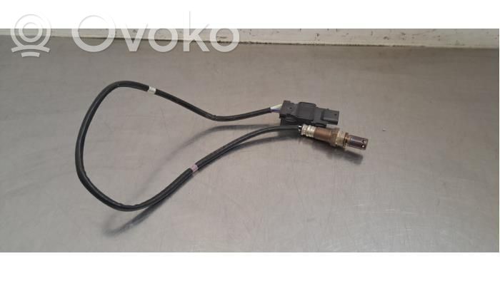 Sonde lambda   05L907807J