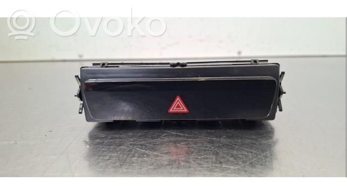 Hazard light switch   85E925301D