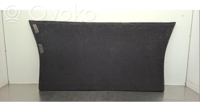 Trunk/boot mat liner   149295100C