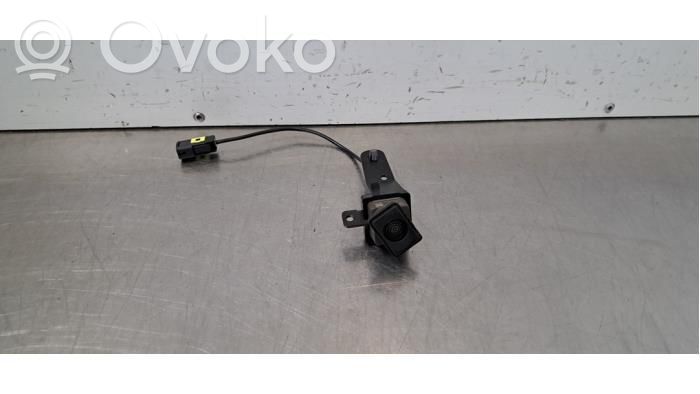 Camara trasera coche   8892275270