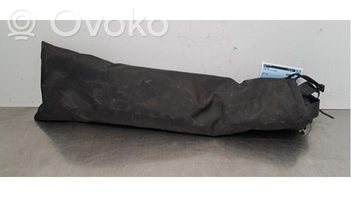 Lynk & co 01 Tinklelis 