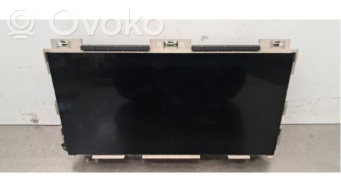 Screen/display/small screen   89A919604,89A919604B