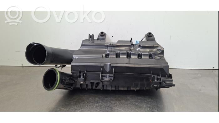 Opel Corsa F Obudowa filtra powietrza 