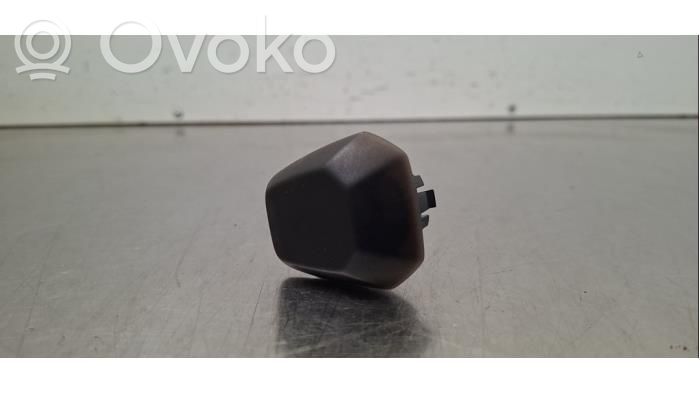 Lynk & co 01 Sun solar sensor 