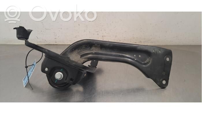 Lynk & co 01 Brazo de suspensión trasero 