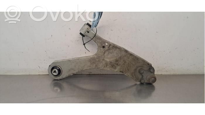Opel Mokka B Querlenker vorne