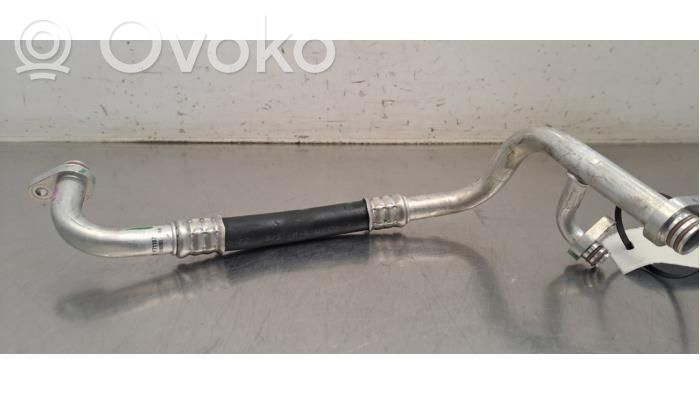 Opel Mokka B Conductă/furtun aer condiționat (A/C) 