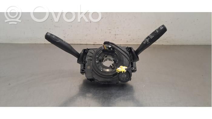 Opel Mokka B Bloc semnalizator și ștergător parbriz