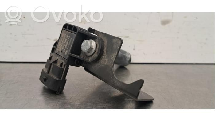 Luftdrucksensor   55219296