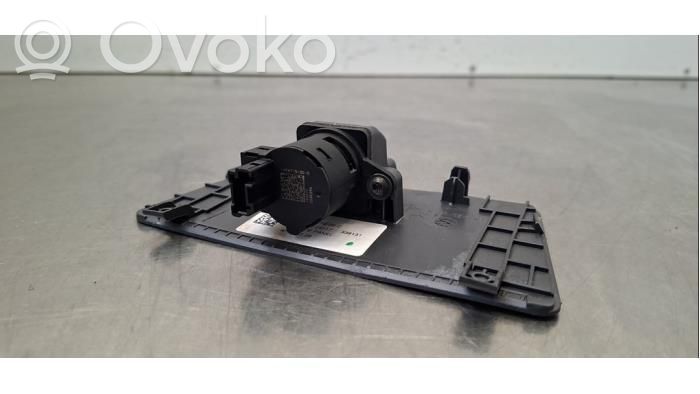 Tesla Model Y Sensor de temperatura interna 