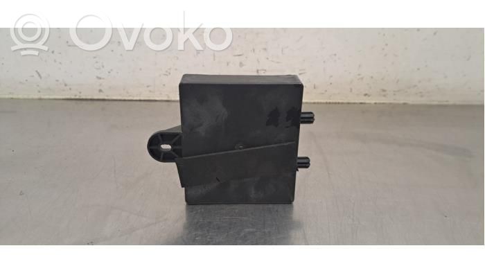 Fiat Talento Centralina antenna 