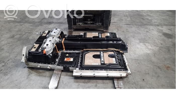 Volvo XC40 Bateria do samochodu elektrycznego / hybrydowego 