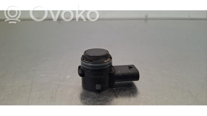 Ford Transit Parking PDC sensor 