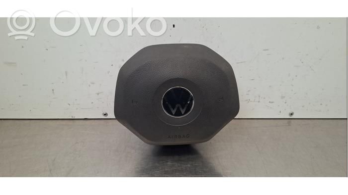 Volkswagen Golf VIII Airbag dello sterzo 