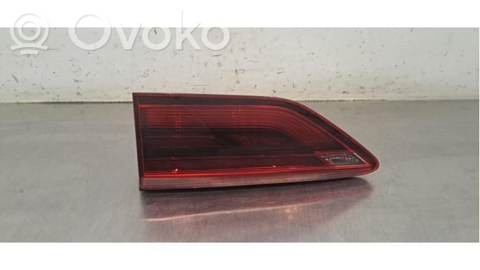Takavalot   5H0945094C