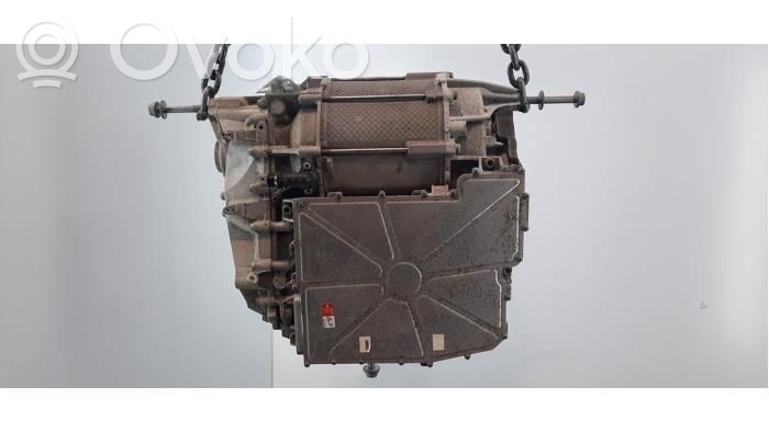 motor de coche eléctrico   1EA998733B
