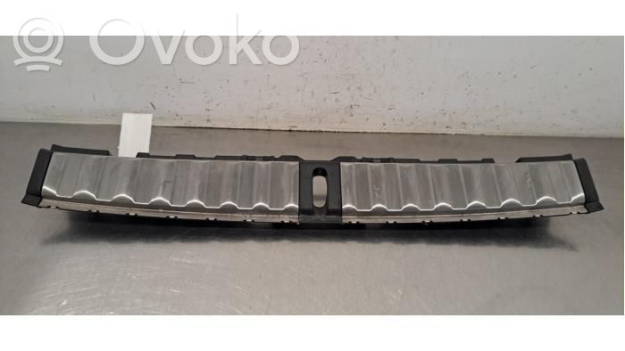 BMW 3 G20 G21 Osłona pasa bagażnika 