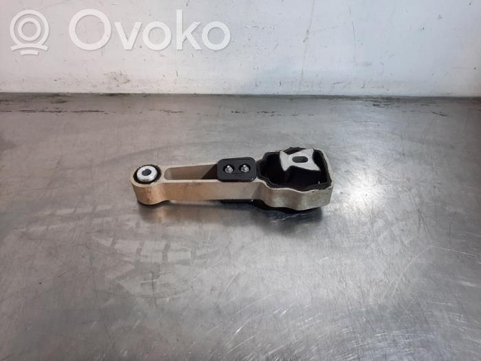 Variklio pagalvė   J9C36P082AA