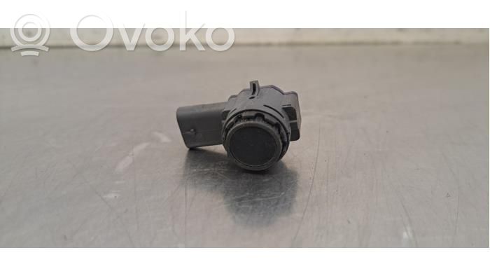 Volvo XC60 Sensor de aparcamiento PDC 