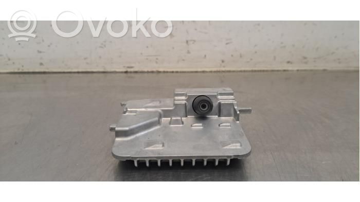 Toyota bZ4X Telecamera per parabrezza 