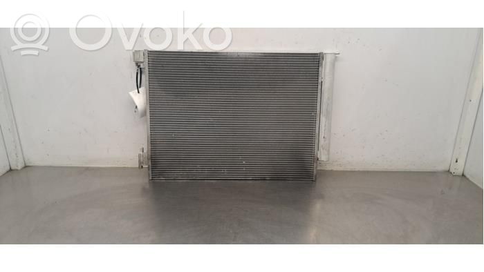 Klimakühler   921005FA0A,921005FA0AC