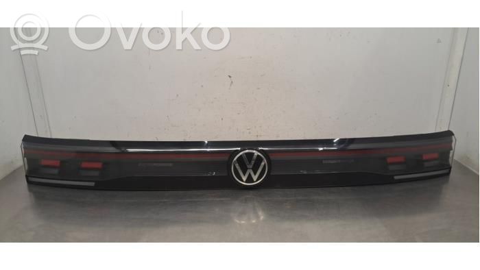 Volkswagen Tiguan Lampy tylnej klapy bagażnika 