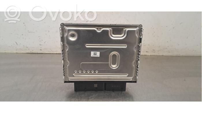 Engine control unit/module   05E907309CC,05E906019CH