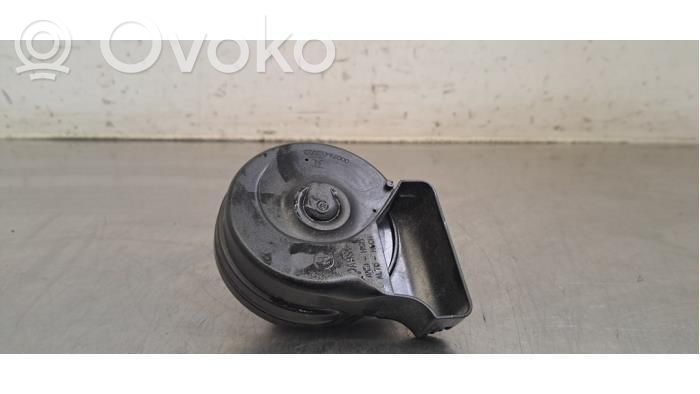 Klakson   571951206D