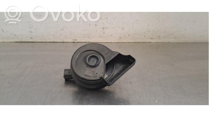 Klakson   571951206C