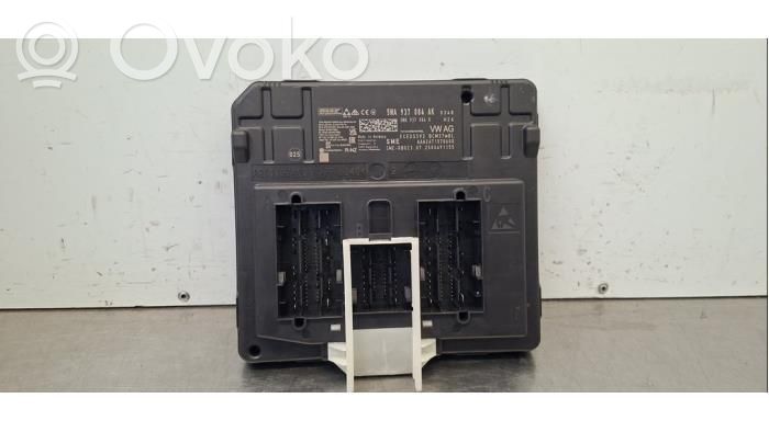 Sterownik / Moduł komfortu   5WA937084AK