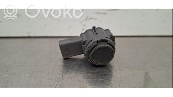 Sensor de aparcamiento PDC   1EA919275