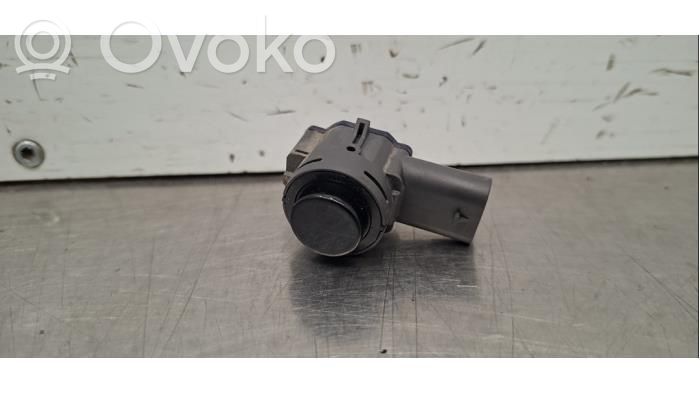 Parksensor PDC   1EA919275B