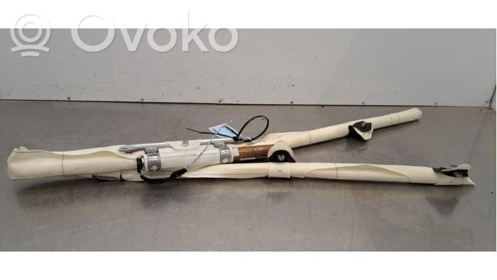 BMW 4 F36 Gran coupe Airbag da tetto 